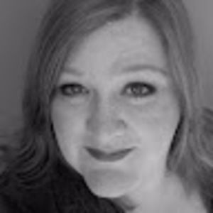 Meet your Posher, Alia